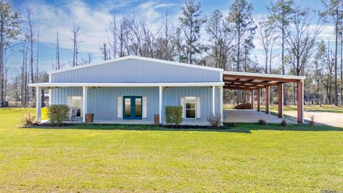 36375 Weiss Rd, Walker, LA, 70785 | Card Image