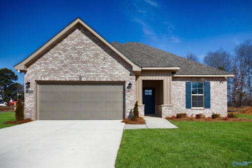 16639 Aspen Lane, Athens, AL, 35611 | Card Image
