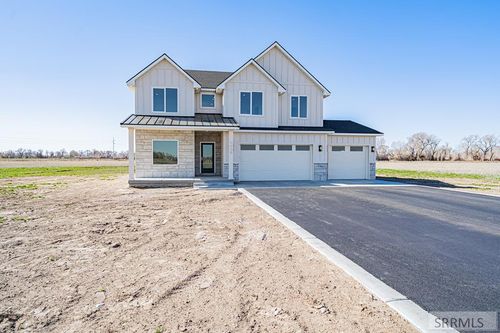 4028 E 537 N, Rigby, ID, 83442-5692 | Card Image