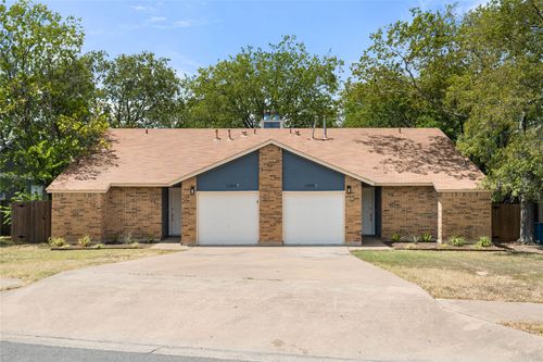 b-12808 Chromite St, Austin, TX, 78727-4362 | Card Image