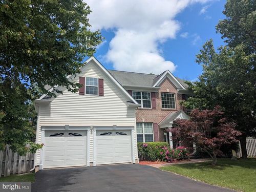 255 Farmview Dr, Harleysville, PA, 19438-2427 | Card Image