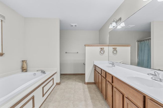 1860 Partridge Ln, House other with 4 bedrooms, 3 bathrooms and null parking in Kalamazoo MI | Image 19