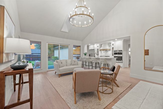 2001 Boulder Dr, House other with 4 bedrooms, 3 bathrooms and null parking in Plano TX | Image 13
