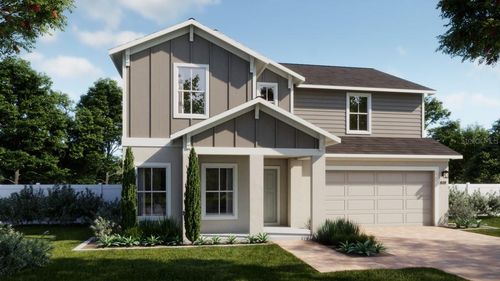 1950 Iorio St, SAINT CLOUD, FL, 34771-8120 | Card Image