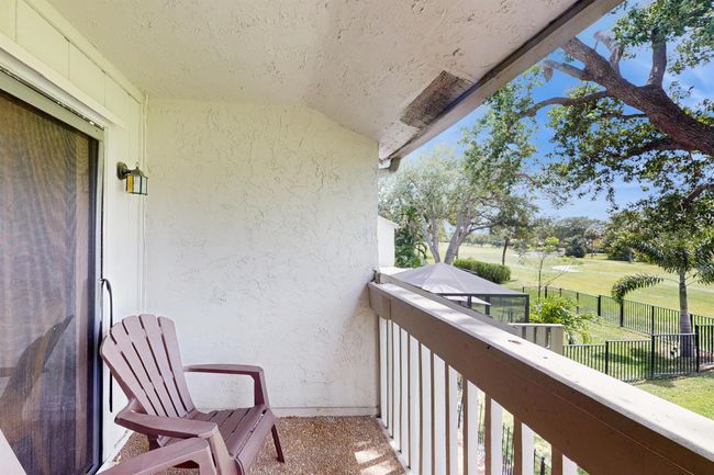 527 Deer Creek Wildwood Ln E, Condo with 4 bedrooms, 3 bathrooms and null parking in Deerfield Beach FL | Image 23