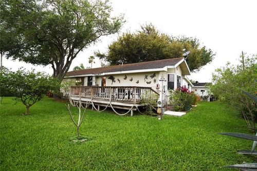 2303 Green Gate Cir E, Palmview, TX, 78572-5285 | Card Image