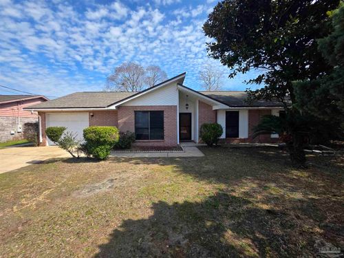 824 Lavon Dr, Pensacola, FL, 32506-5689 | Card Image