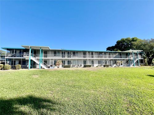 apt-a23-1600 W Lake Parker Dr, Lakeland, FL, 33805-3701 | Card Image