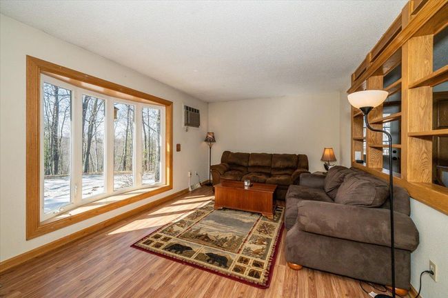 11-Living Room.jpg | Image 10