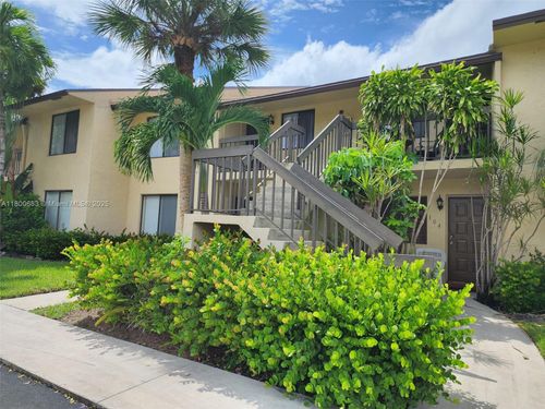 apt-203-21951 Soundview Ter, Boca Raton, FL, 33433-7815 | Card Image