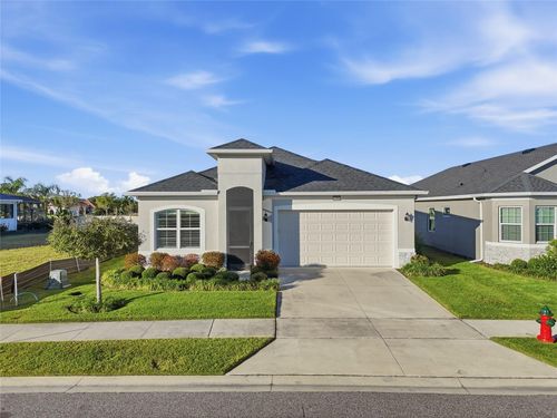 2154 Wallingford Loop, MOUNT DORA, FL, 32757-8503 | Card Image