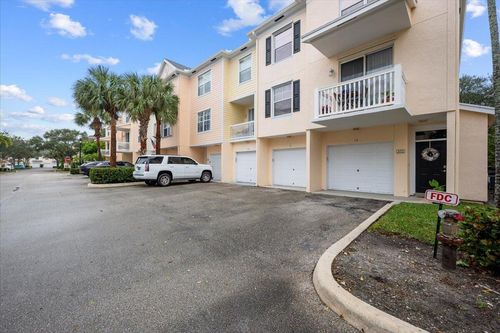 202-155 Galicia Way, Jupiter, FL, 33458 | Card Image