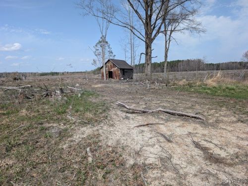 0 Old White Oak Rd, Mc Kenney, VA, 23872 | Card Image