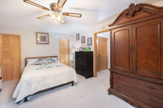 6750 E Us Highway 10, House other with 4 bedrooms, 4 bathrooms and null parking in Walhalla MI | Image 20