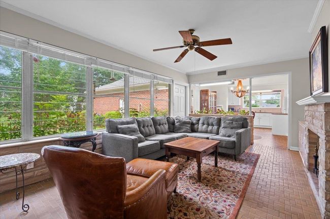 921 Forest Dr, House other with 3 bedrooms, 2 bathrooms and null parking in QUINCY FL | Image 19