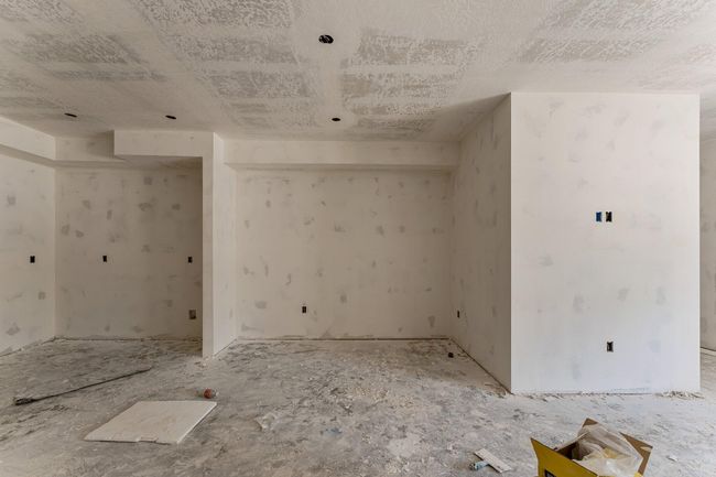 9-web-or-mls-DSC01470 | Image 9