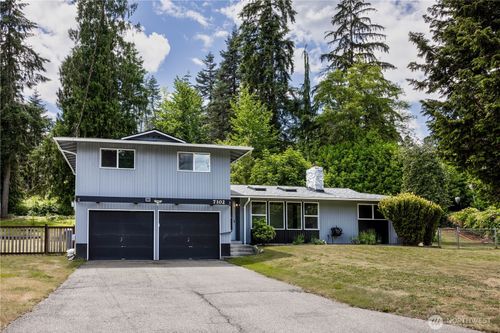 7102 48th Ave E, Tacoma, WA, 98443-2315 | Card Image