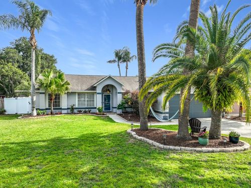 5148 Timber Ridge Trl, OCOEE, FL, 34761-8434 | Card Image