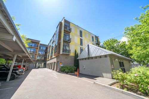 201-1455 N Killingsworth St, Portland, OR, 97217-4581 | Card Image