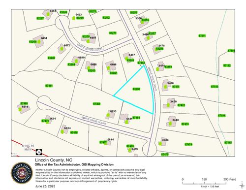 12-0 Maple Wood Dr, Denver, NC, 28037 | Card Image