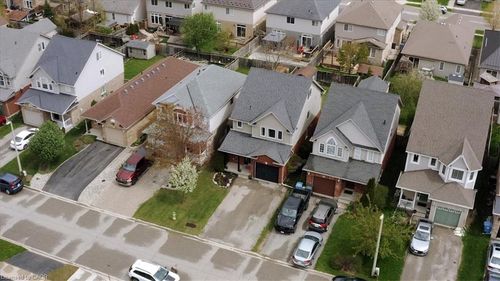 49 Schiedel Dr, Guelph, ON, N1E7M3 | Card Image