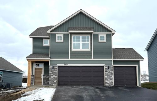 6617 209th St W, Farmington, MN, 55024-6008 | Card Image