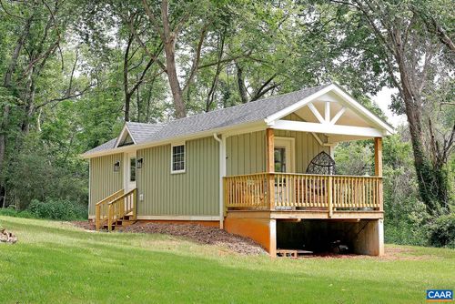 3097 Morgantown Rd, CHARLOTTESVILLE, VA, 22903-7104 | Card Image