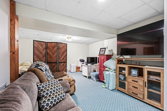 APT-171 - 745 Merrow Rd, Condo with 2 bedrooms, 2 bathrooms and 2 parking in Coventry CT | Image 29