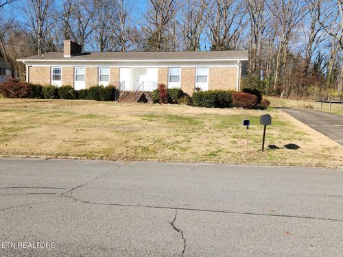 1506 Ridgeway Cir, Athens, TN, 37303-4452 | Card Image