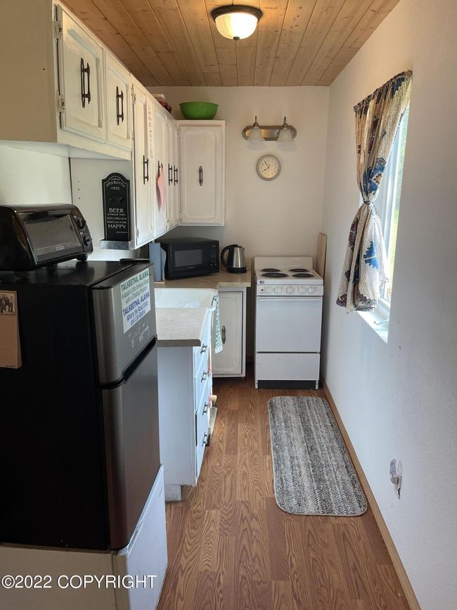 Kitchen | Image 8