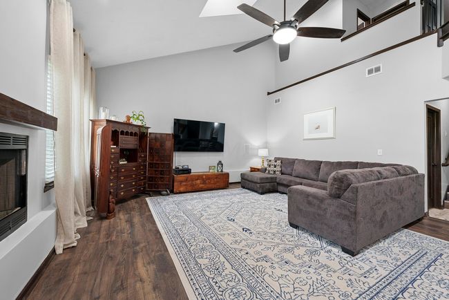 12771 Sugar Mill Ln, House other with 3 bedrooms, 3 bathrooms and null parking in Plain City OH | Image 17