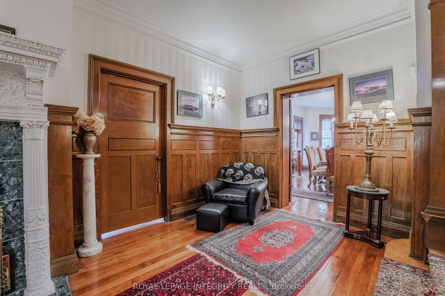 20763 Old Highway 2, House other with 4 bedrooms, 4 bathrooms and 15 parking in Lancaster ON | Image 8