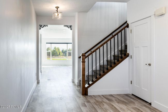 1112 N Springer View Loop, House other with 4 bedrooms, 5 bathrooms and null parking in Midway UT | Image 24