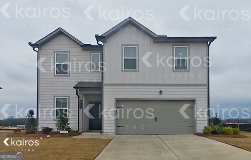 213 River Birch Way, Warner Robins, GA, 31093-6324 | Card Image