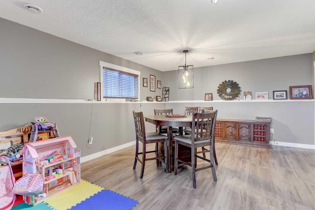 12922 105 St, House detached with 5 bedrooms, 3 bathrooms and 4 parking in Grande Prairie AB | Image 23