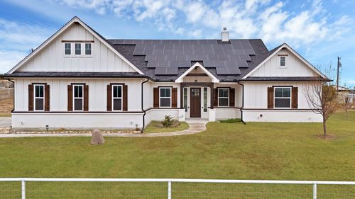 8138 Dollar Ln, Fort Worth, TX, 76126-5314 | Card Image