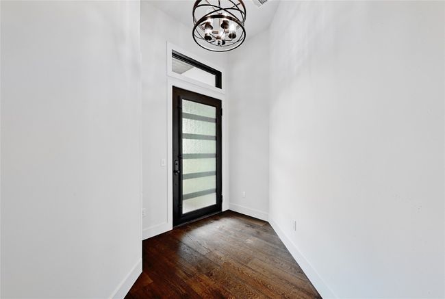 1928 Art Adams Way, House other with 3 bedrooms, 3 bathrooms and 4 parking in Spicewood TX | Image 4