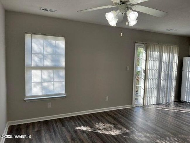 B - 4250 Williamsbrook Ln, Townhouse with 3 bedrooms, 3 bathrooms and null parking in Greenville NC | Image 5