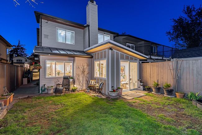 118 Springfield Dr, House other with 4 bedrooms, 2 bathrooms and 2 parking in Aldergrove BC | Image 29