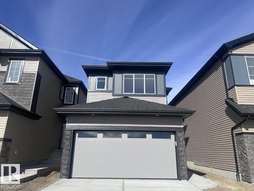 17228 5 St Nw, Edmonton, AB, T6T | Card Image
