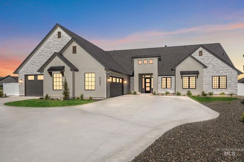 9280 Pursuit Ct, Middleton, ID, 83644-6207 | Card Image