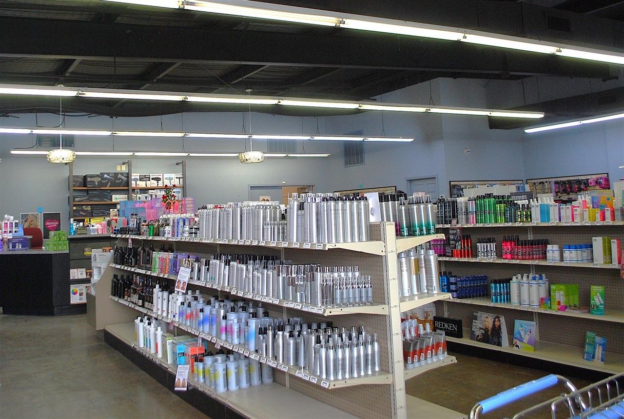Commercial Lease in Bowling Green 5