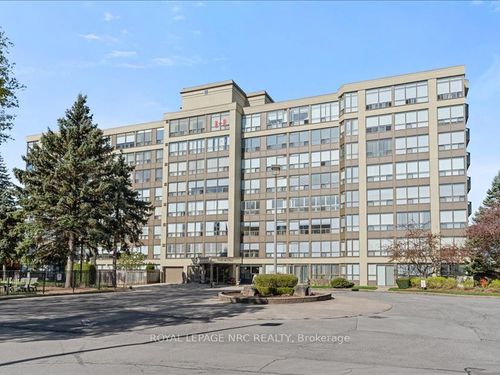 807-5100 Dorchester Rd, Niagara Falls, ON, L2E7H4 | Card Image