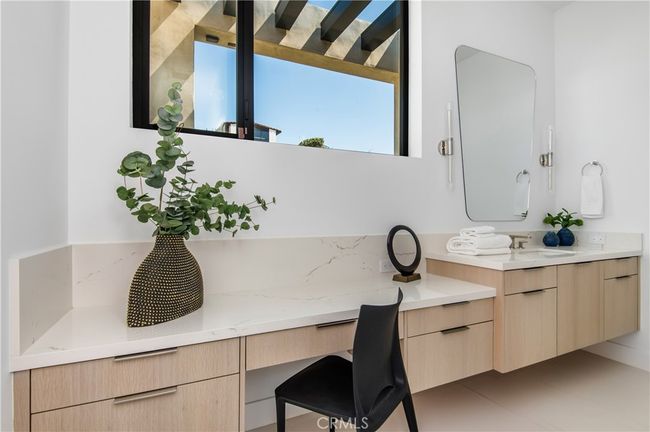 11 Seabreeze Ter, House other with 4 bedrooms, 7 bathrooms and 6 parking in Dana Point CA | Image 25