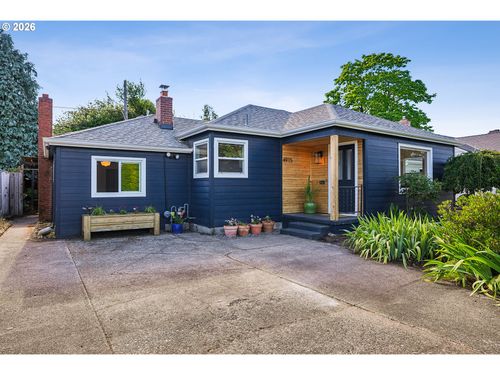 4915 Ne 78th Ave, Portland, OR, 97218 | Card Image