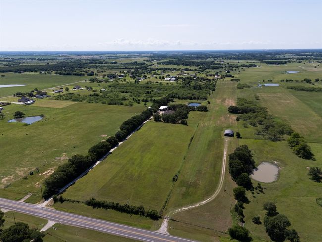 2743 Tokio Rd, House other with 6 bedrooms, 4 bathrooms and null parking in West TX | Image 37