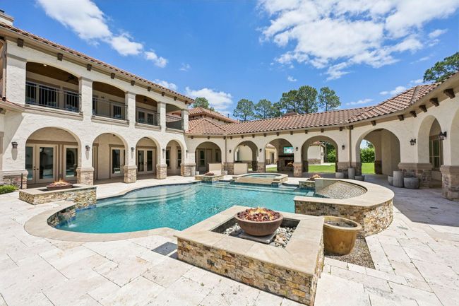 2102 Countryshire Ln, House other with 11 bedrooms, 15 bathrooms and 4 parking in Richmond TX | Image 36