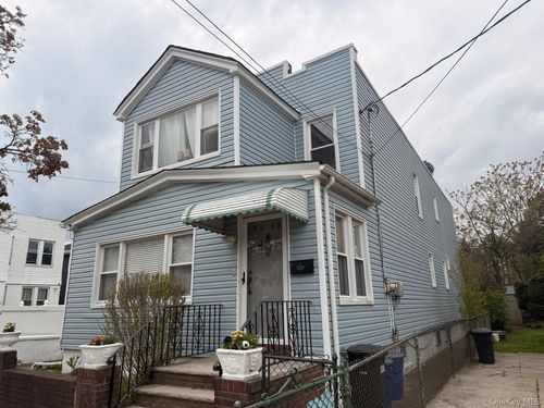 95-28 103rd St, Ozone Park, NY, 11416-1720 | Card Image