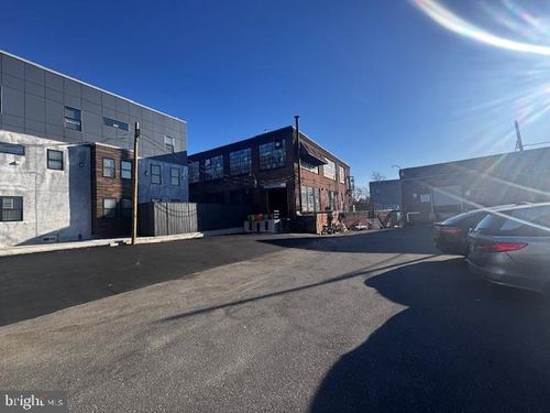 4629 Adams Avenue, Philadelphia, PA, 19124 | Card Image