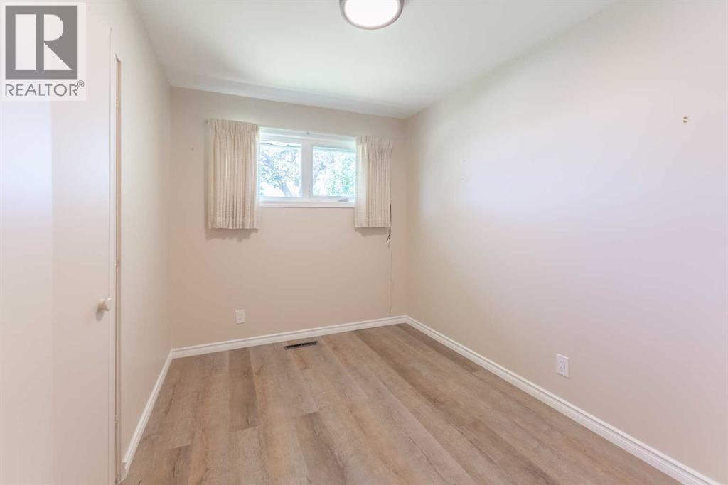 Residential in Lethbridge 3